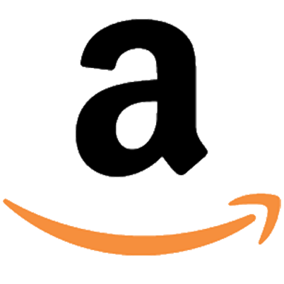 Amazon integración con Melonn
